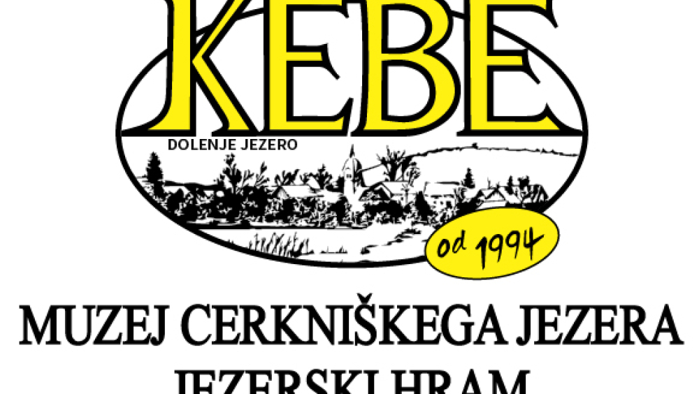 PRISLUHNI ZGODBI O LESENEM ČONU - NOTRANJSKI DREVAK