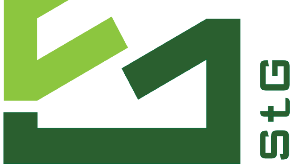 "Temelji spomina, gradniki prihodnosti: v dialogu s stavbno dediščino"