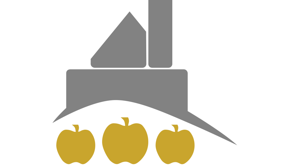 20. Taborski dnevi v okviru DEKD