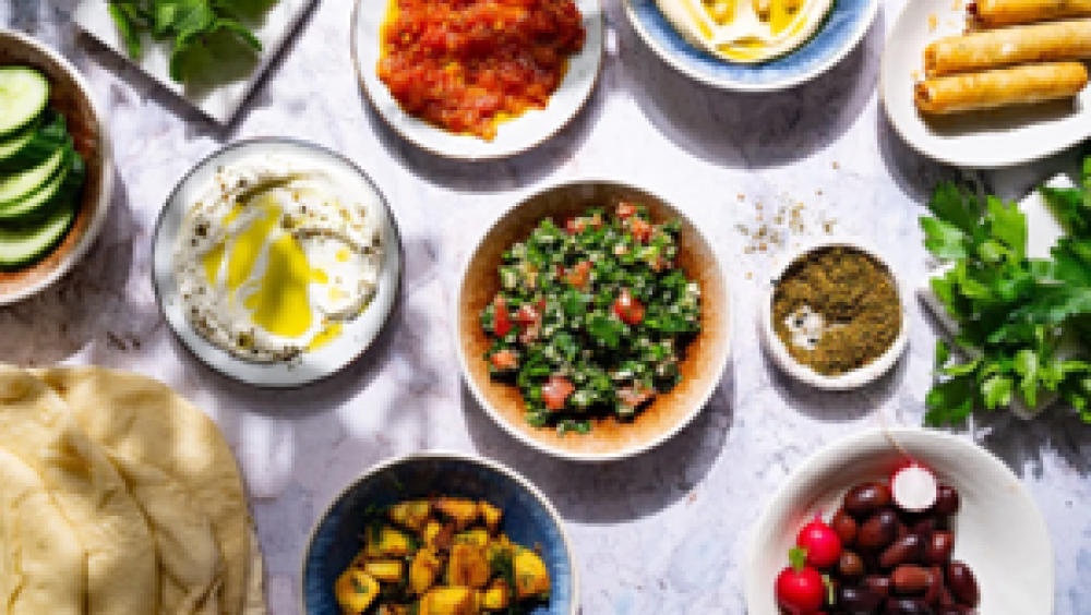 Language Taster Workshop at Festival Hub