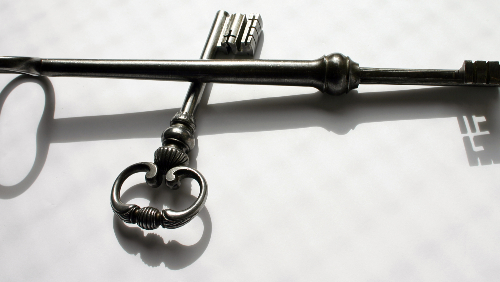 À LA DÉCOUVERTE DES ARCHIVES D’ÉTAT