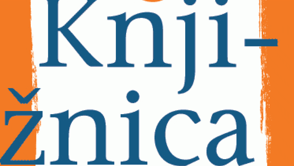 360 let idrijske godbe: glasba, ki presega zidove časa