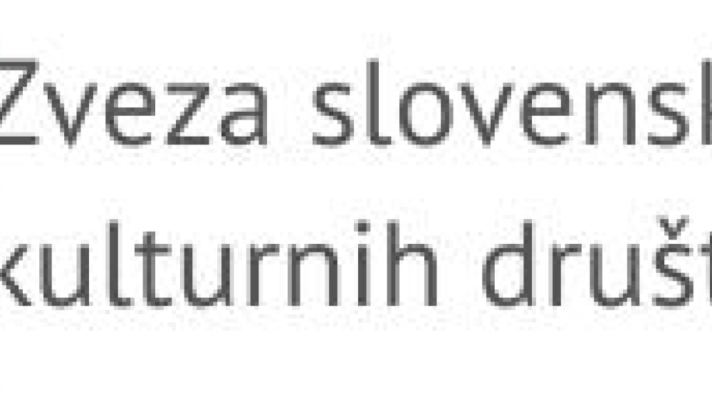 Slovenski obraz Gorice: sprehod po sledeh tisočletne prisotnosti Slovencev v Gorici