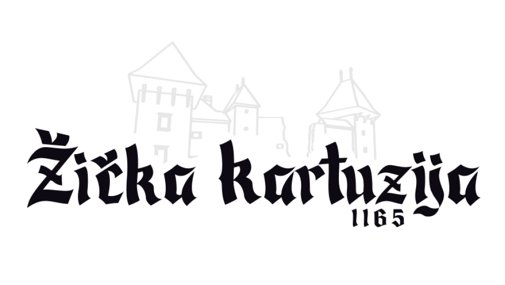 21. Festival lepopisja