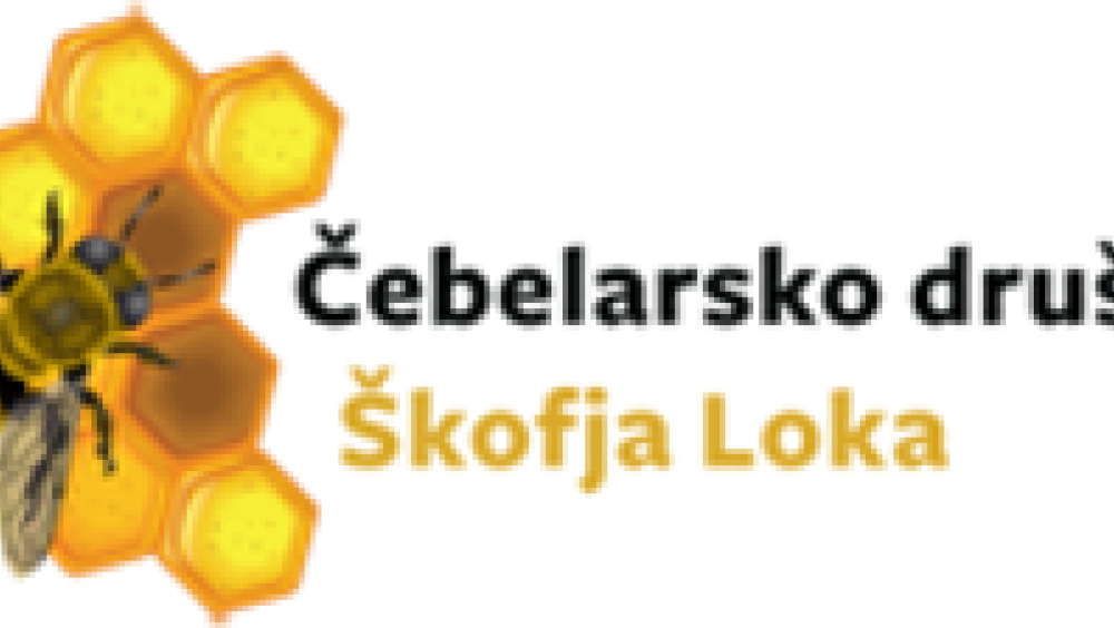 Zgodba Čebelarskega društva Škofja Loka skozi 120 let