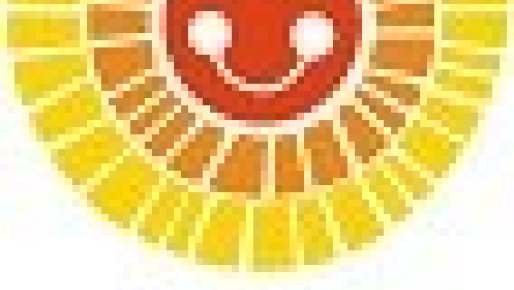 Obujamo zgodbe našega mesta