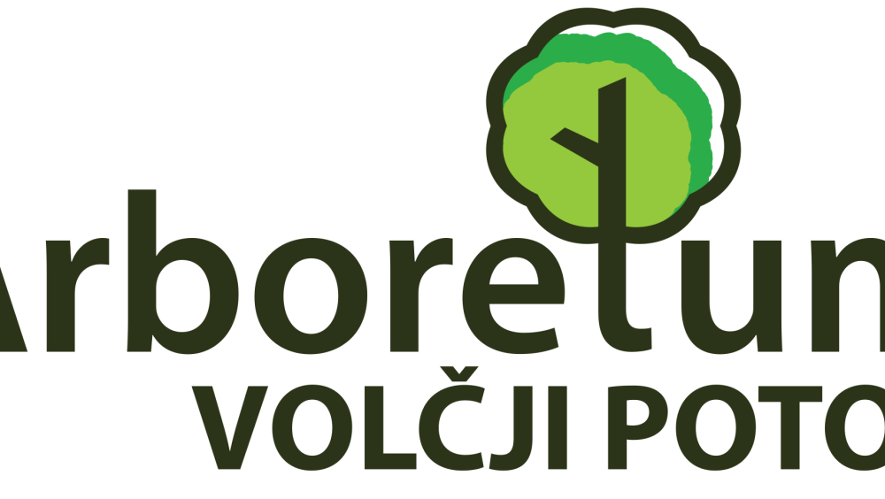 Miti, legende in resnica o jelšah