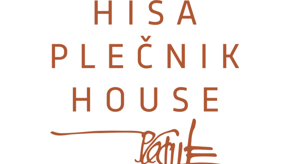 Vodstvo po Vegovi ulici z Ano Porok, kustosinjo Plečnikove hiše