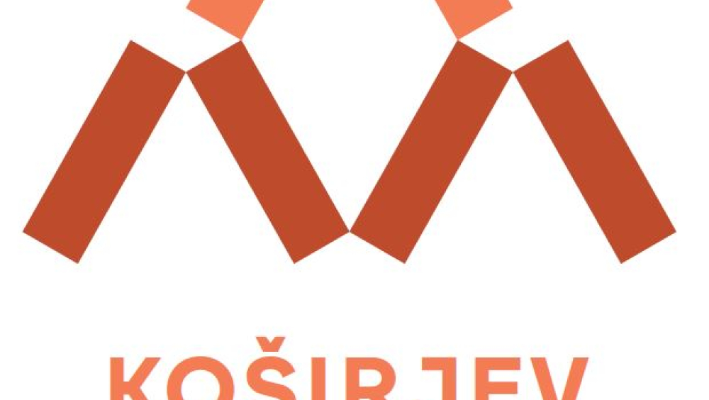 KRUHA NE NAREDI MOKA, AMPAK ROKA