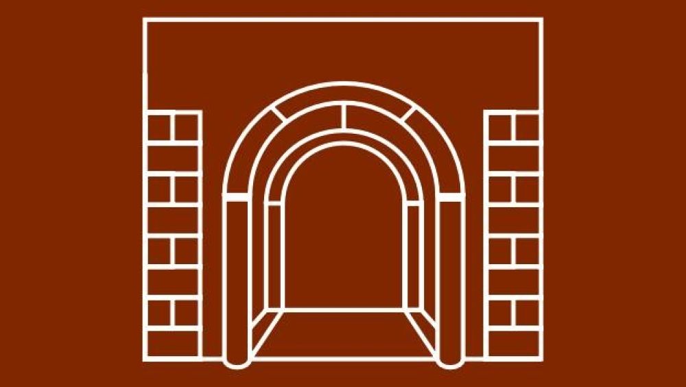 Muzejski torkov večer o tovorništvu in prevozništvu