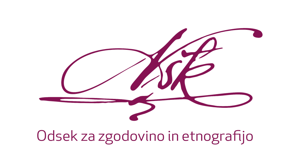 Nekoč pri Sv. Ivanu