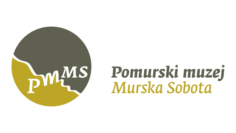 Bivališča skozi čas, muzejska učna ura