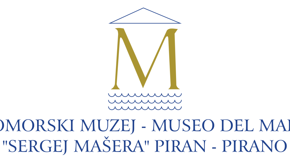 Solinarska kulinarika