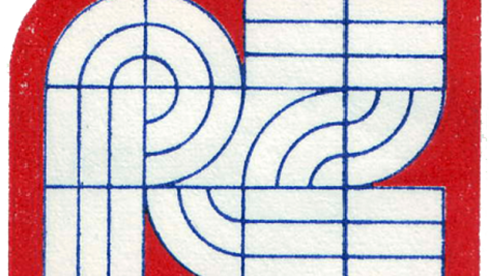 80 let Rdeče zvezde: od prvih zametkov do prihodnosti