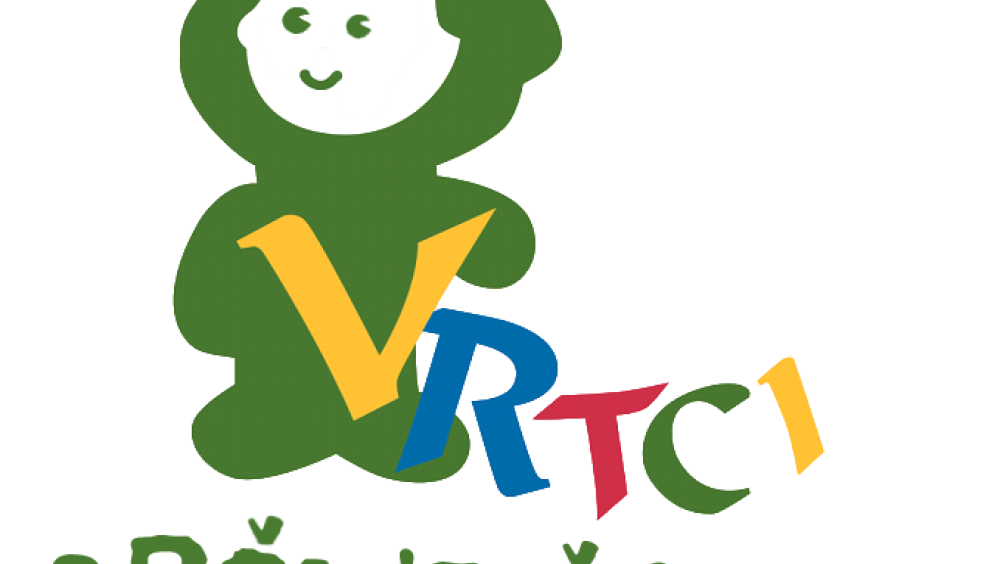 Mali koraki v veliki zgodovini