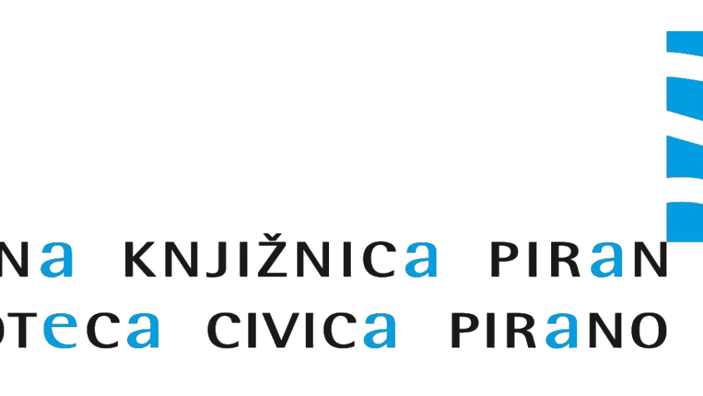 Kako varovati lepote Pirana