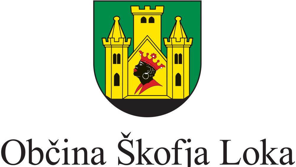 Dediščina mestnega pokopališča Škofja Loka