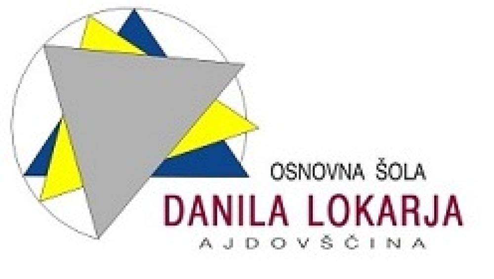KD: Lokavec – med dediščino in prihodnostjo