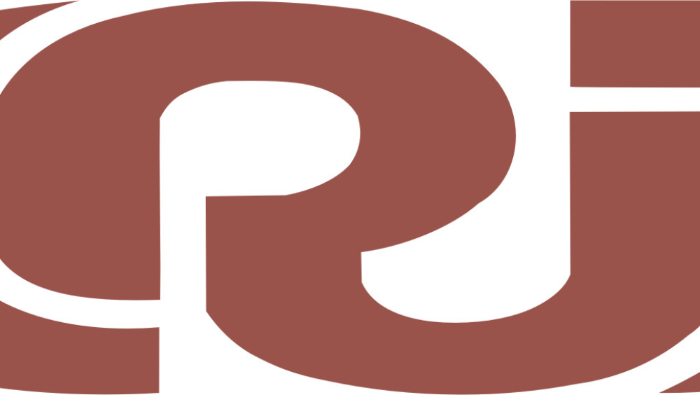 Skrivnosti Devinskega gradu in kulture morja