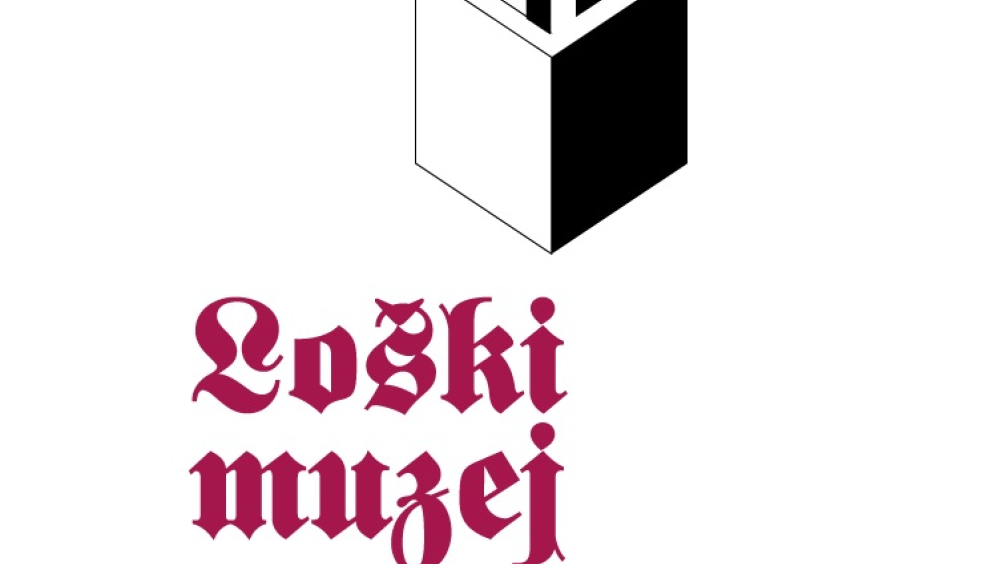 Vodeni ogled cerkve Marijinega oznanjenja v Crngrobu