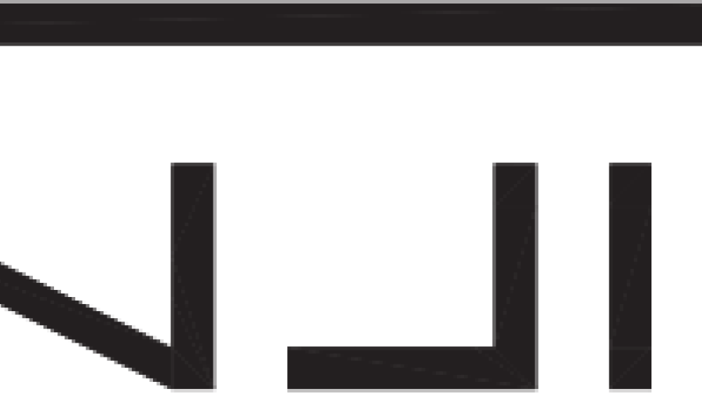 KORENIKA - KJER PRETEKLOST SREČA PRIHODNOST