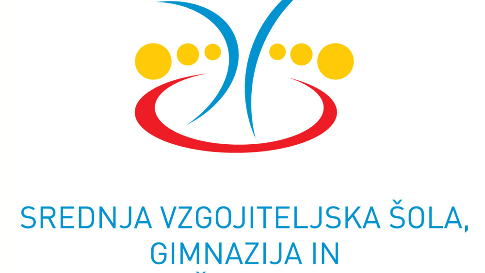 Kulturni dan v Ljubljani