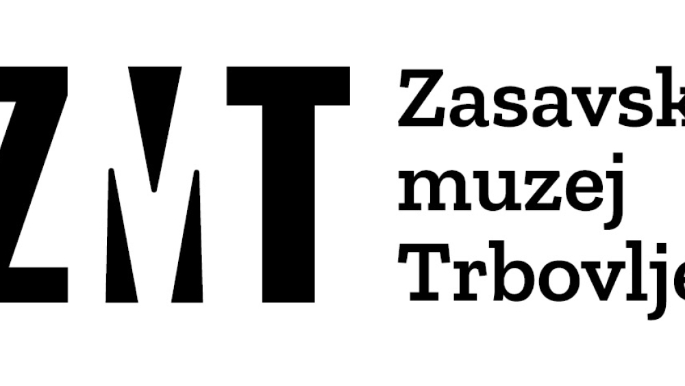 Kje so živeli naši predniki - sprehod po rudarskih kolonijah