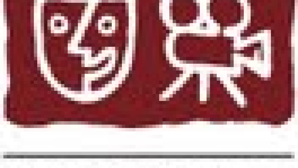 Grafična delavnica z Jankom Oračem