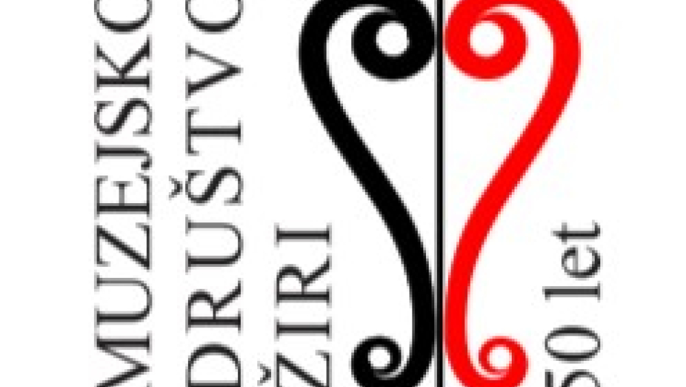 Stara župnijska cerkev v Žireh - primerjava poslikav, ornamentike in  arhitekture