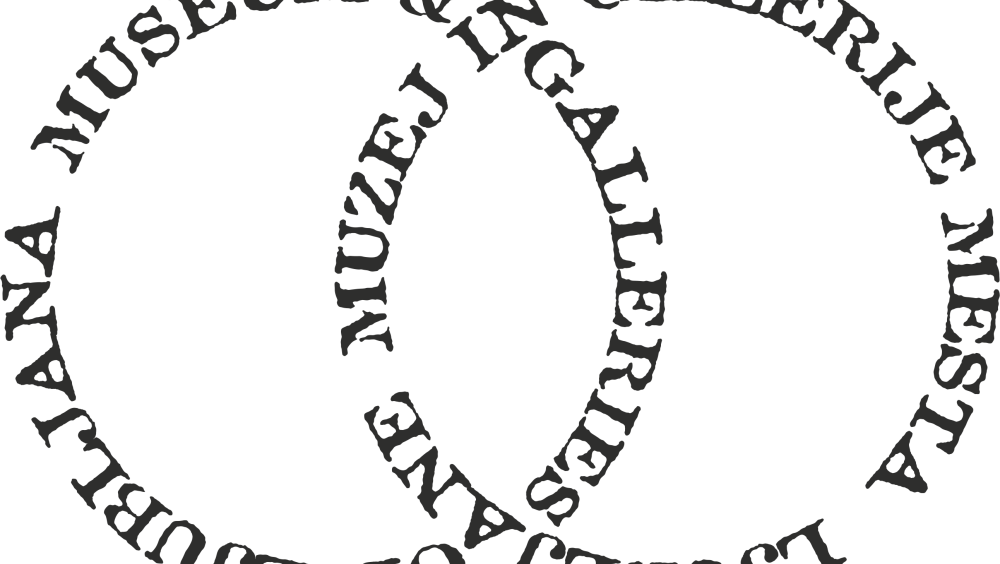 Po poteh rimske Emone s strokovnjakinjama – kustosinjo in konservatorko