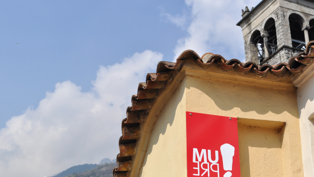 Abitare nel tempo: materiali e arredi