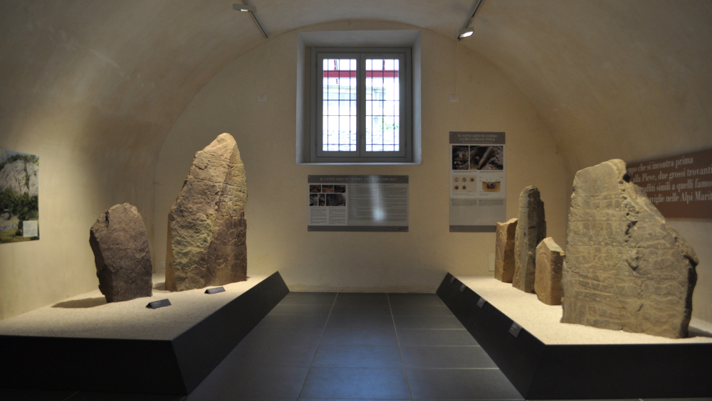 Abitare nel tempo: i materiali e arredi