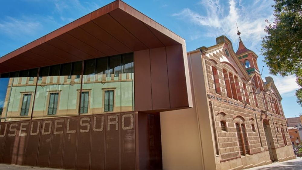 Retrat d'una comunitat en moviment