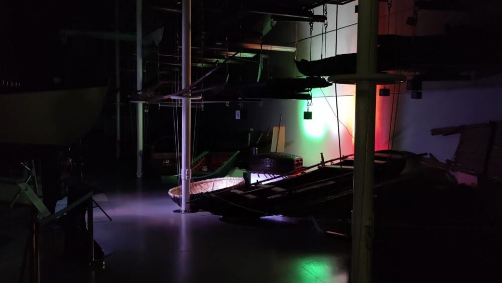 Architektura w służbie zabytków Organizator