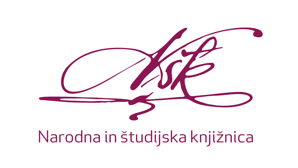 Beneške besiede: srečanje z Andreino Trusgnach