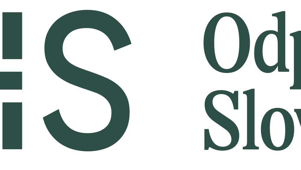 arhitekturni festivala OHS MINIFEST