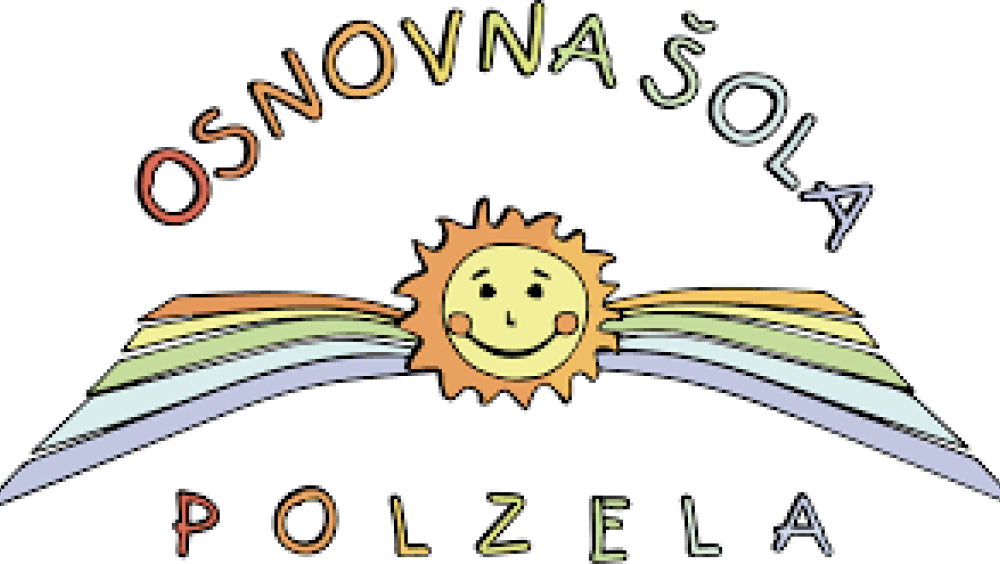 Sledi časa – mladi vodiči med zidovi naše dediščine