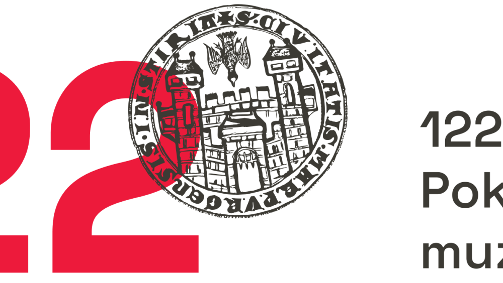 Mali simpozij: Meščani v 19. stoletju