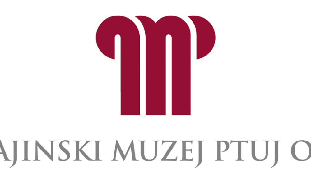 Za zidovi gospodov Ptujskih