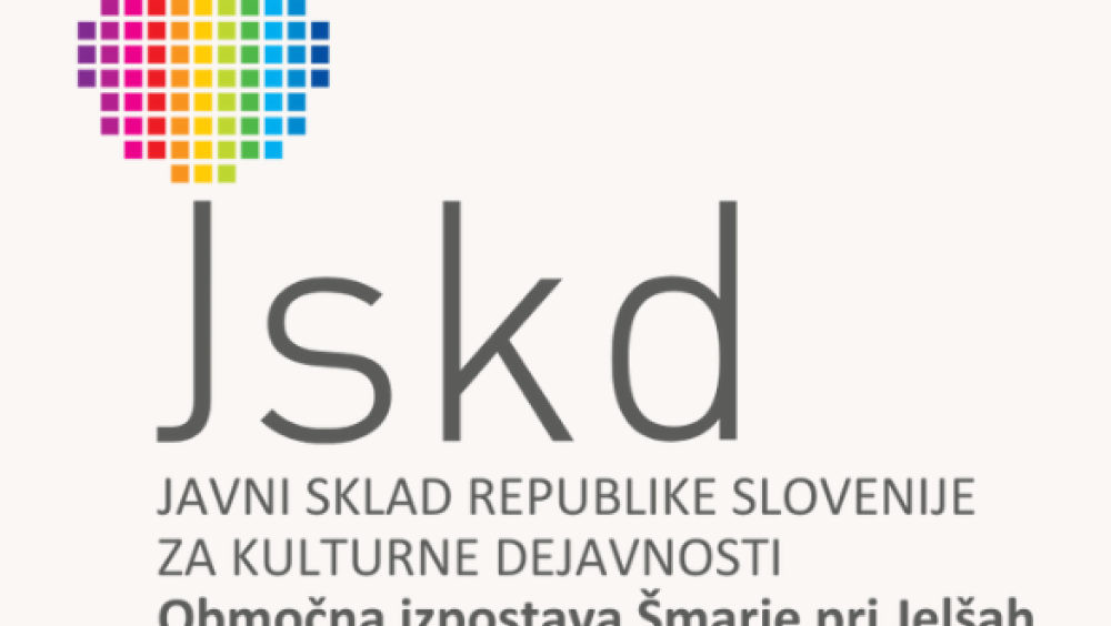 Odtisi preteklosti, poteze prihodnosti