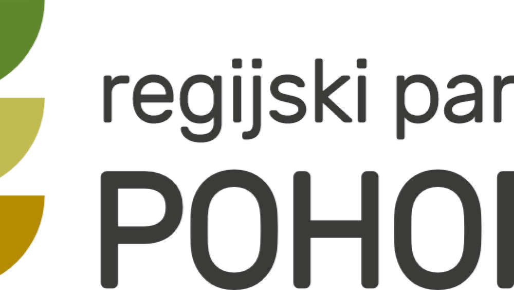 SKOZI IGRO SPOZNAVAM »TRI POHORSKE KRALJE«: KAMEN, VODO IN GOZD