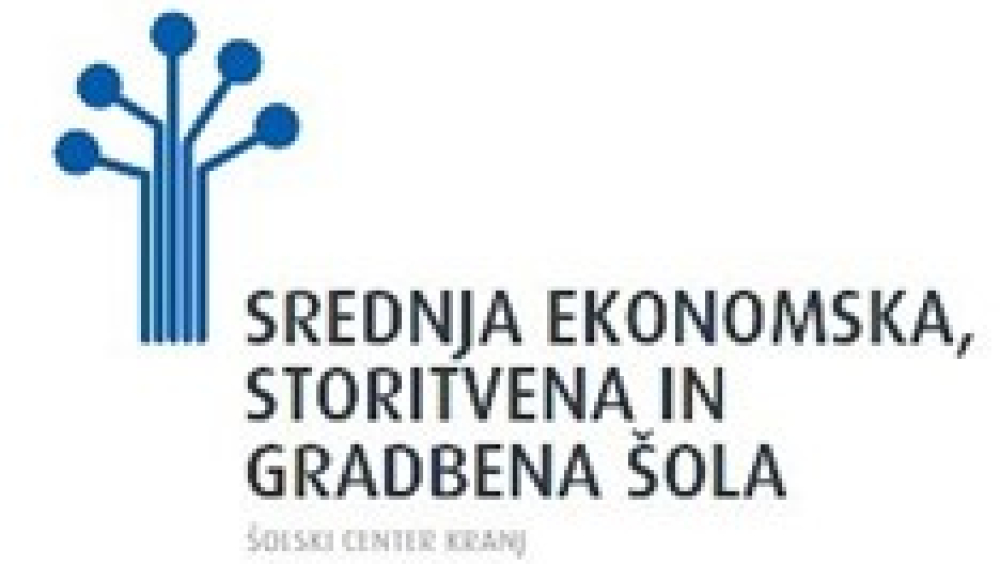 Arhitekturni sprehod po Kranju