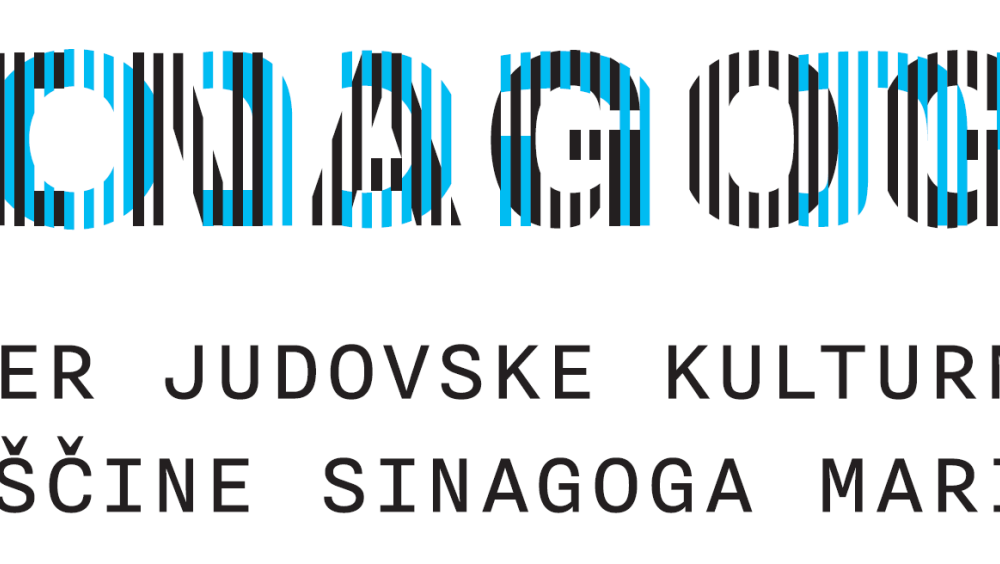 Mariborska sinagoga – kulturni spomenik državnega pomena