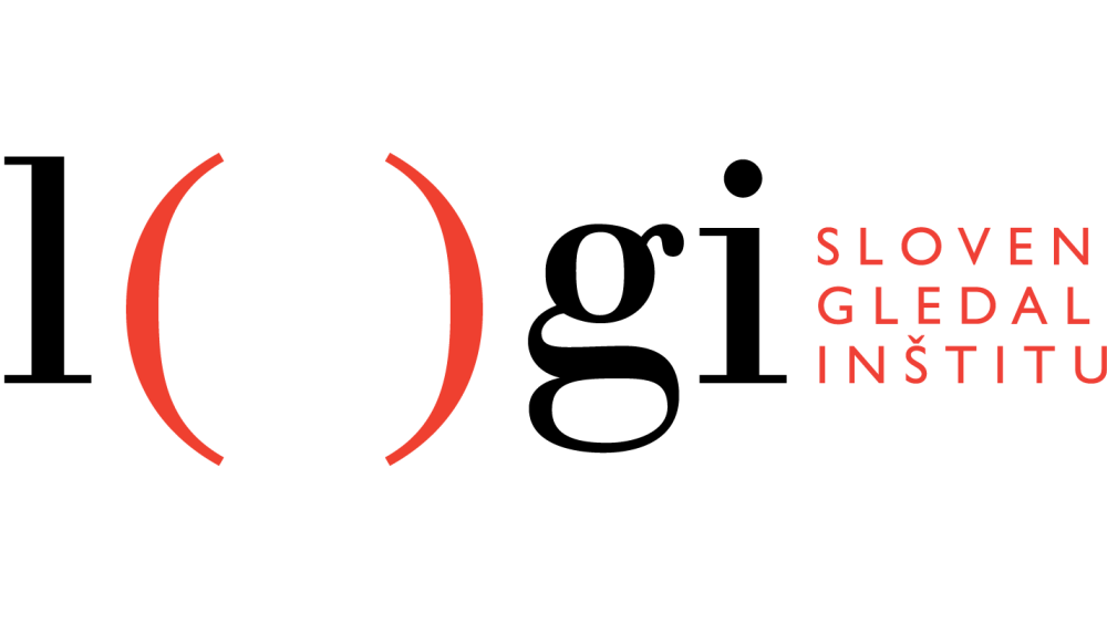 Z Alenkinimi lutkami v svet marionet, vodstvo z delavnico za družine