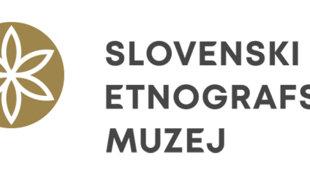 Dan odprtih vrat v SEM