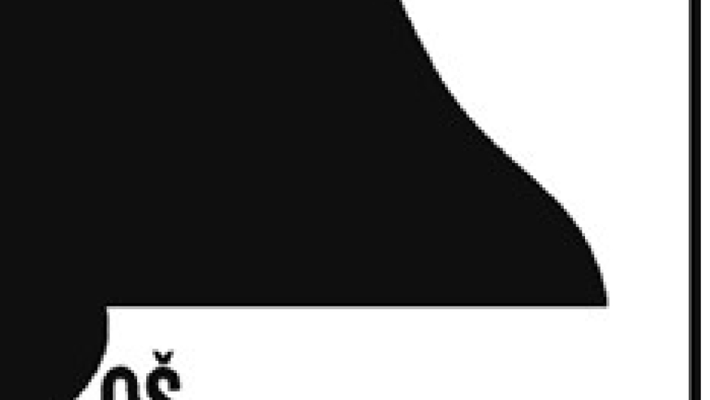 Ujeti trenutki pozabljene dediščine