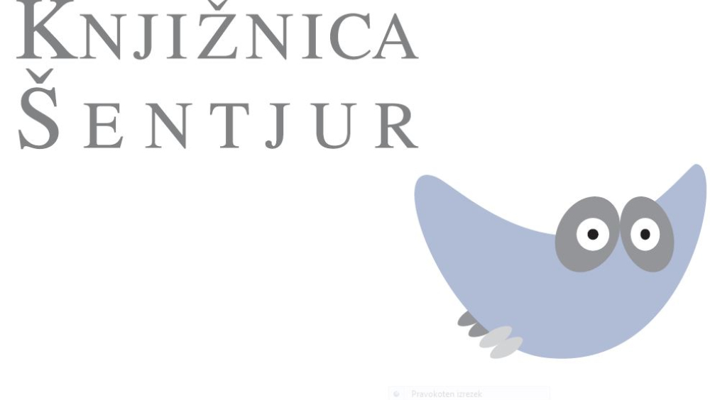 Skrivnostna ženska z Rifnika