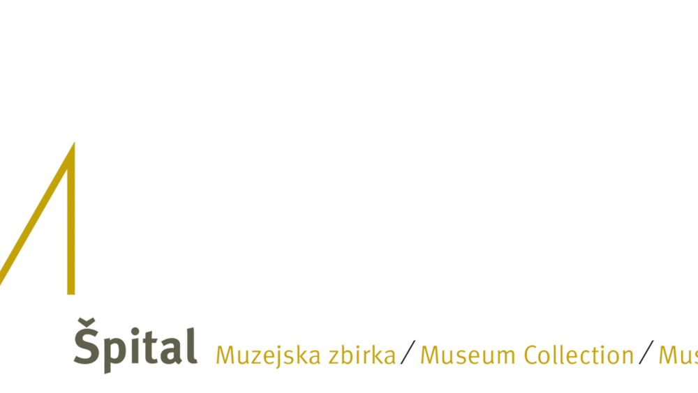 Zidovi govorijo, roke ustvarjajo