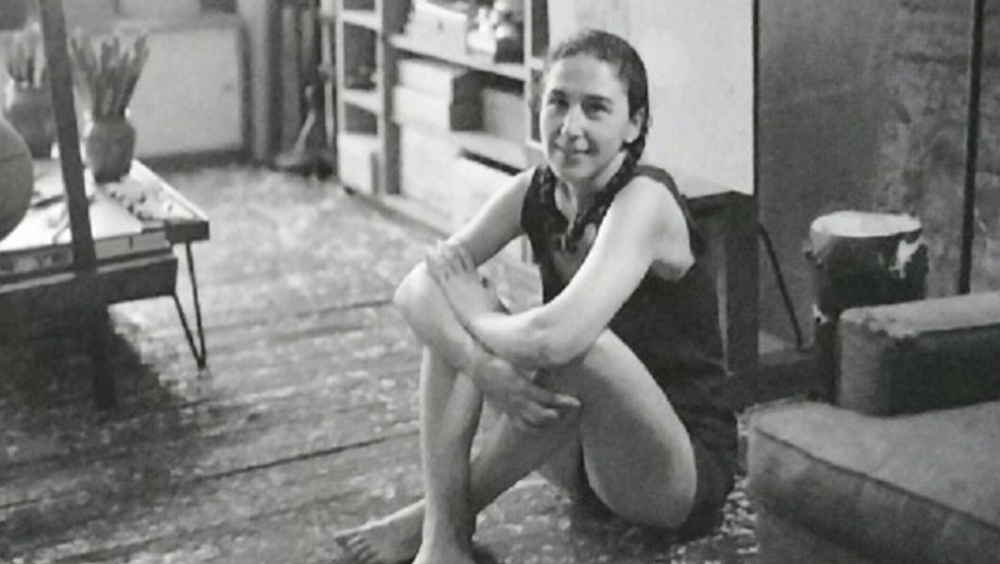 Terry Broch, publicista i traductora