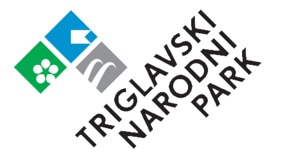 Arhitektura v Alpah, predavanje dr. Boruta Juvanca